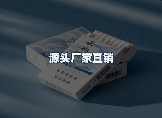 专业团队办公环境